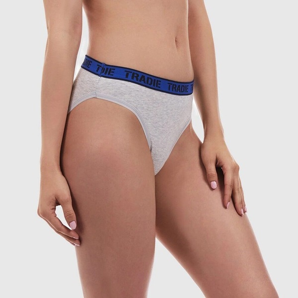 Image 7