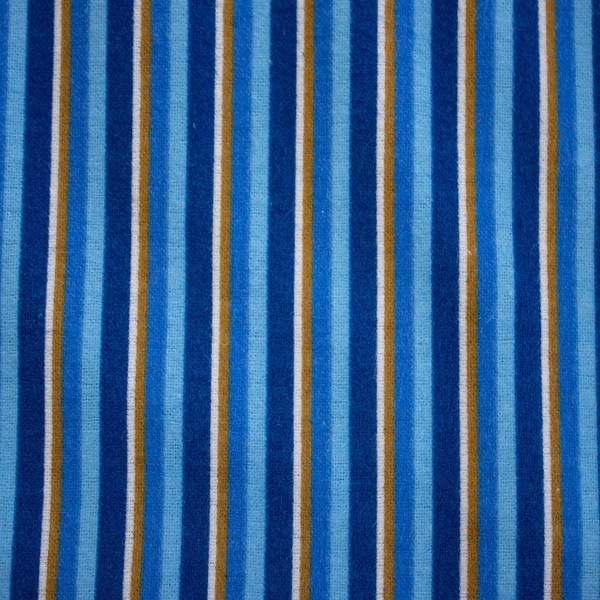 Image 6