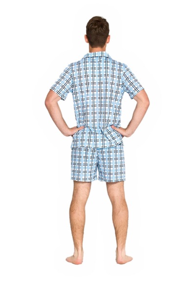 Image 2