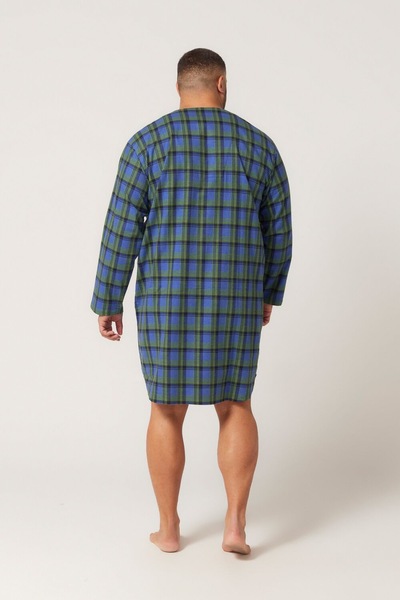Image 4