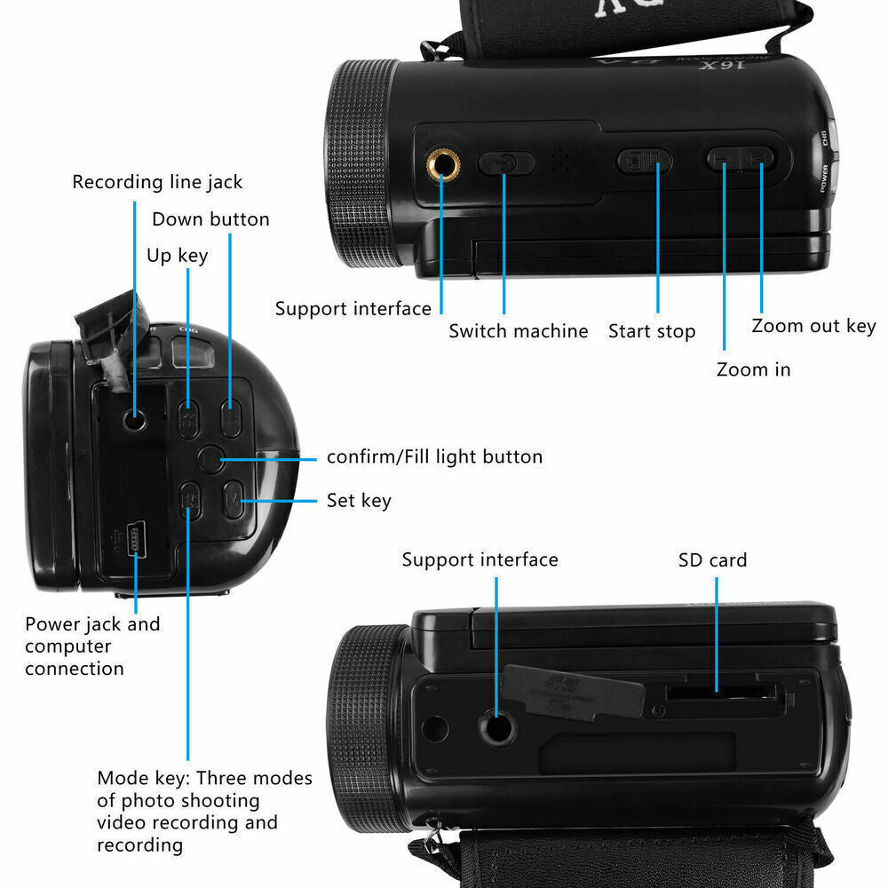 Image 7