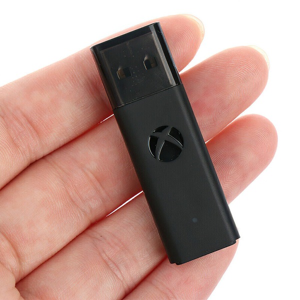 Image 5