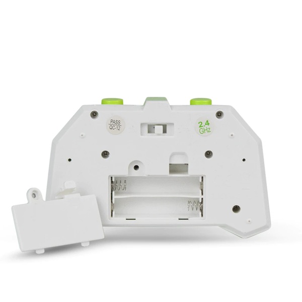 Image 7