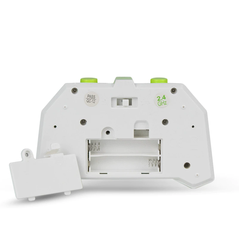 Image 7