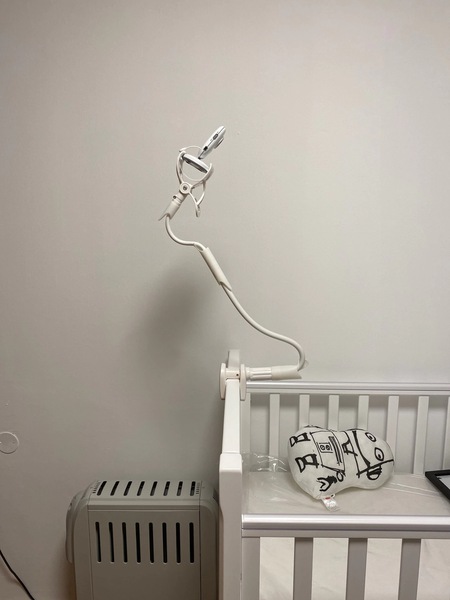 Image 5