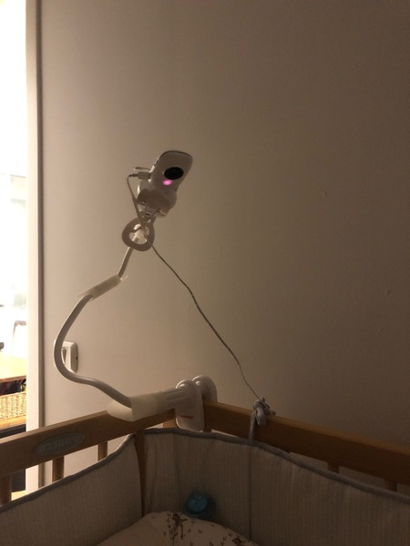 Image 6