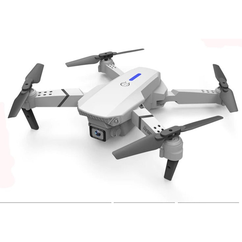 quadcopter predator 4k ultra