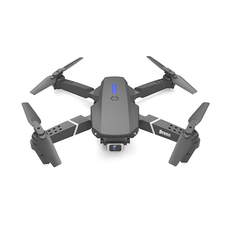 quadcopter predator 4k ultra