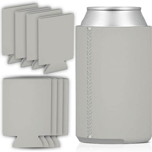 Image 21