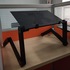 Image 7