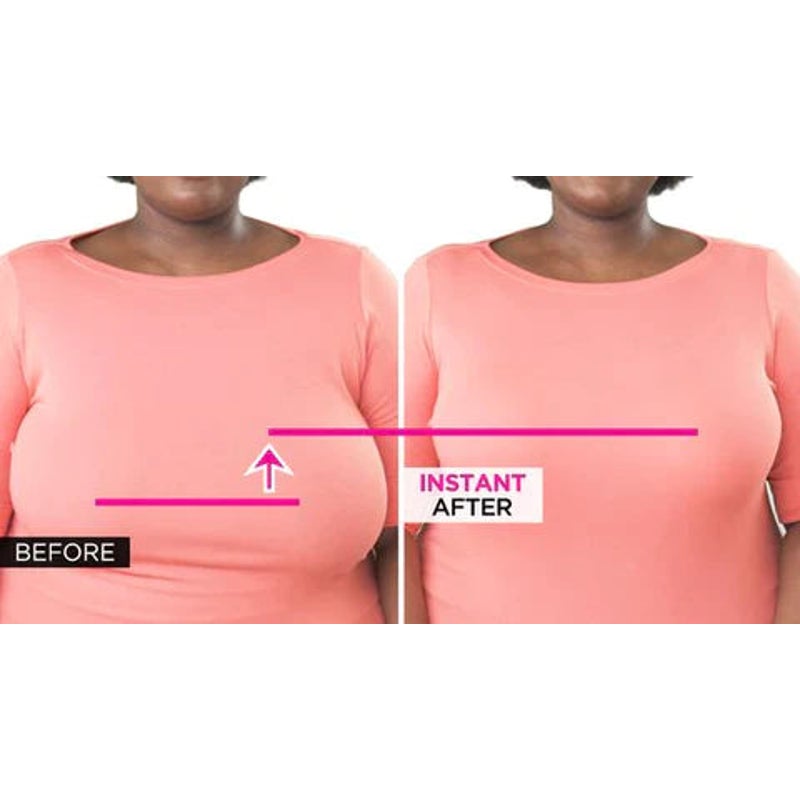 PIANAI Sports bras for women/women's tube top underwear/lace beauty back  wrap chest/push up bra(2 pack),Crimson,XL : : Fashion