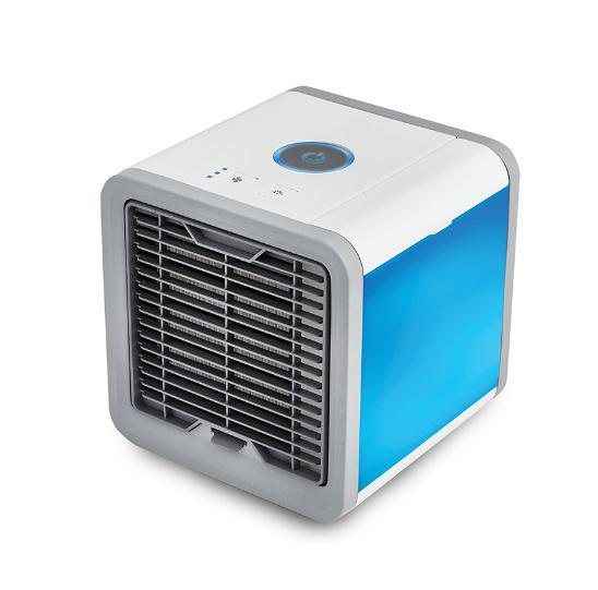 Chillax™ - Best Portable Air Conditioner
