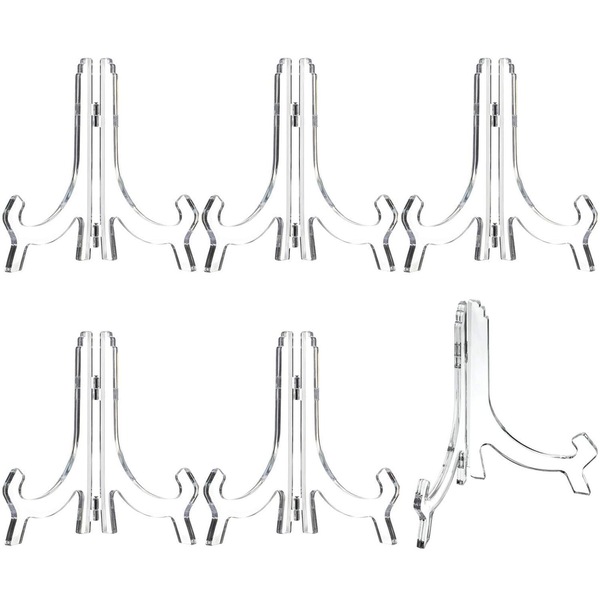 Image 8