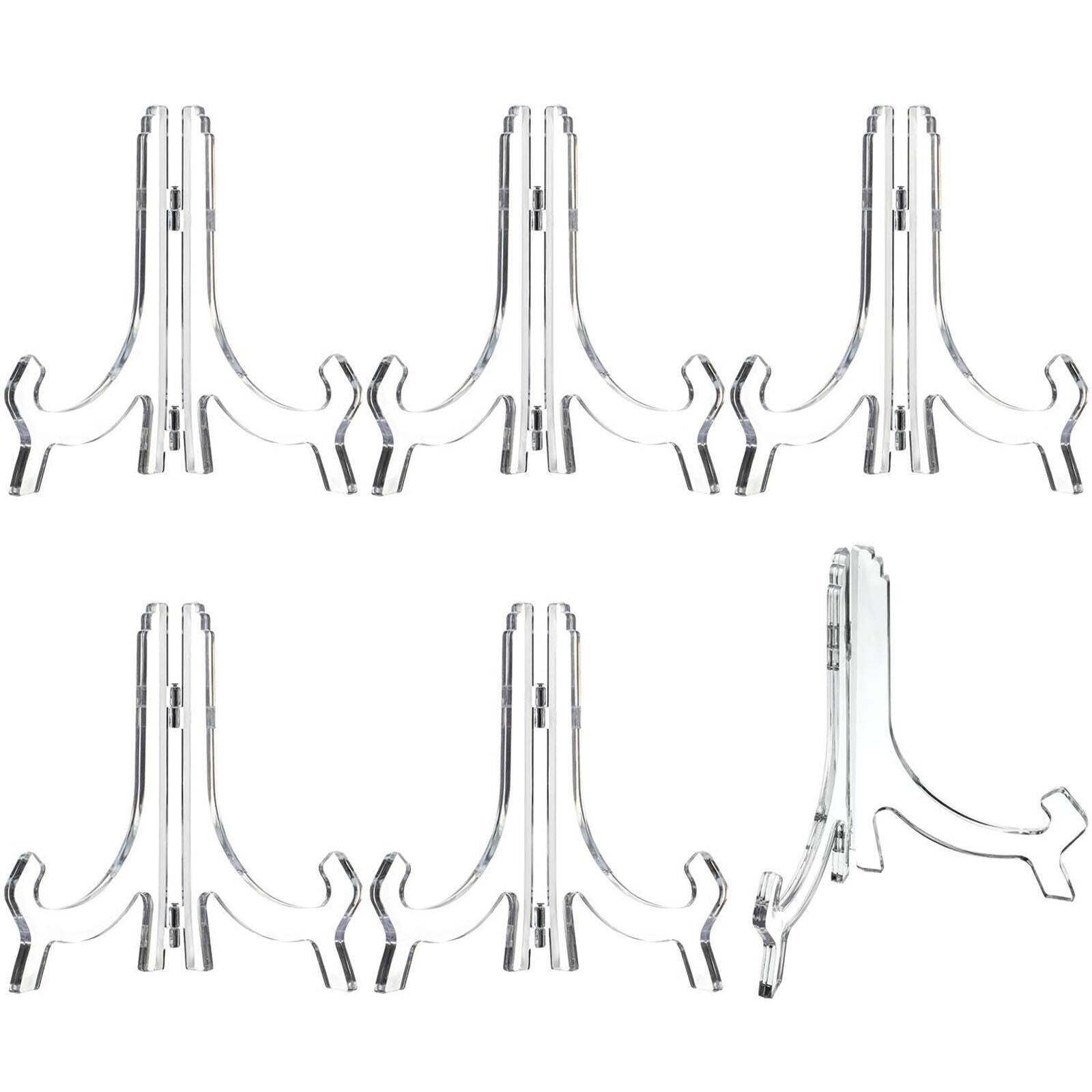 Image 8