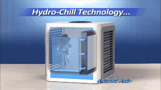 Buy Chillaxâ„¢ - Best Portable Air Conditioner - MyDeal Buy Chillaxâ„¢ - Best Portable Air Conditioner - MyDeal