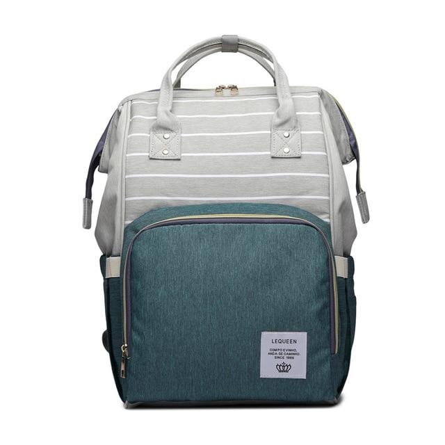 Image 21