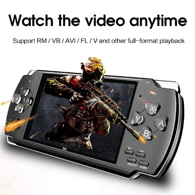Image 2