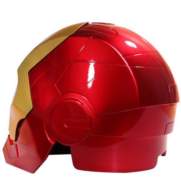 Image 3