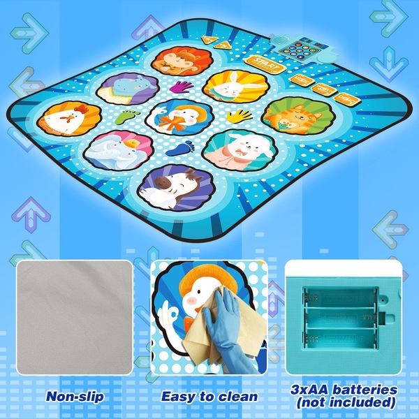 Image 3