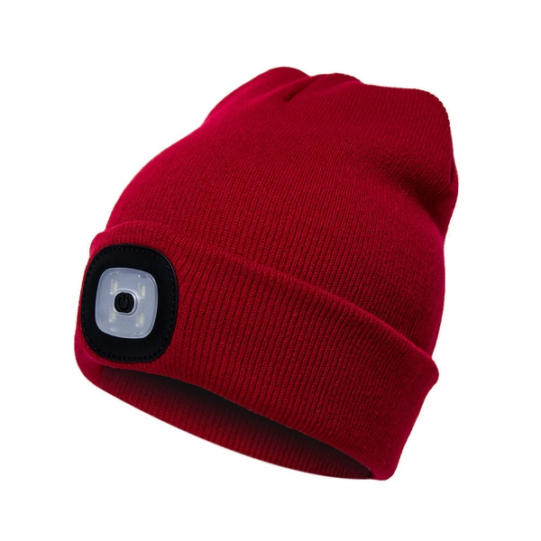 Image 7