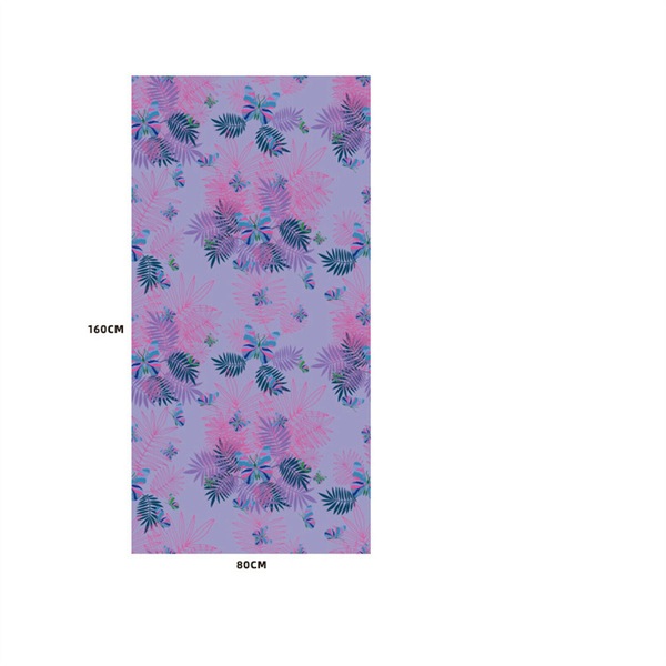 Image 14