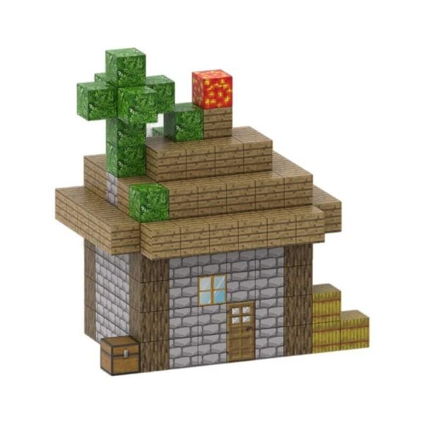 Image 14
