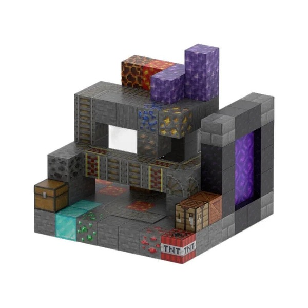 Image 16