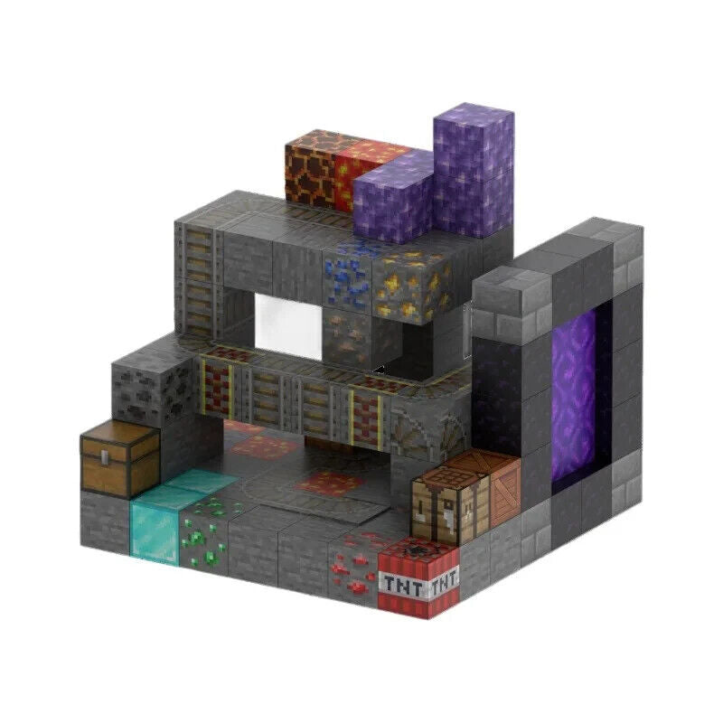 Image 16