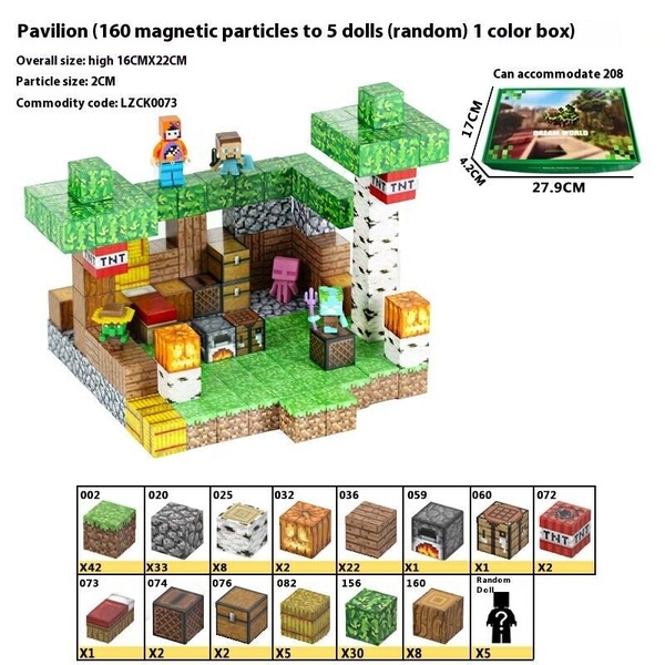 Image 21