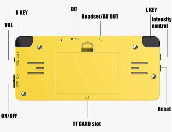 Image 8