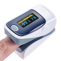 Portable Finger Pulse Oximeter Blood Oxygen with camera app benefits smartwatches cameras sd card