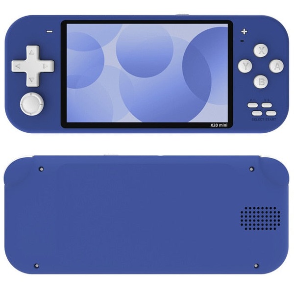 Image 2