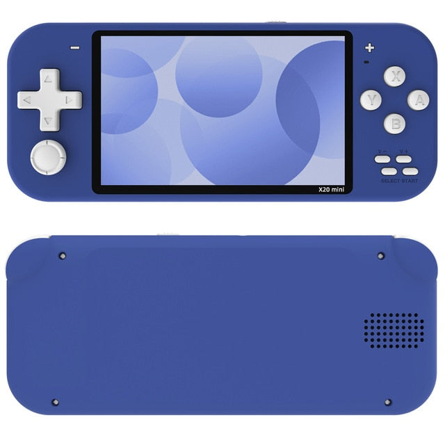 Image 2