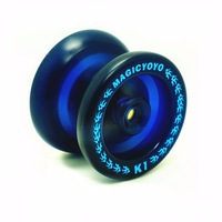 Professional Classic Kids Toy K1 Magic YOYO