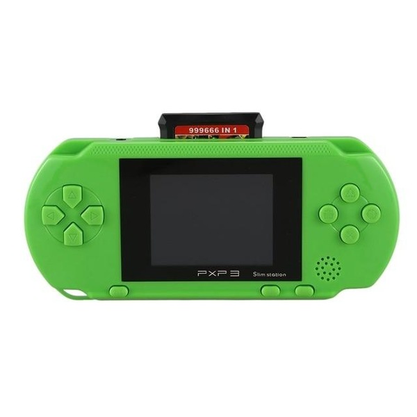 Image 2