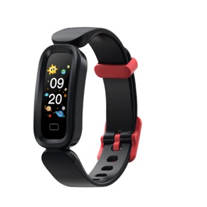 S90 Kids Waterproof Pedometer Multi-function Reminder Sports Smart Watch