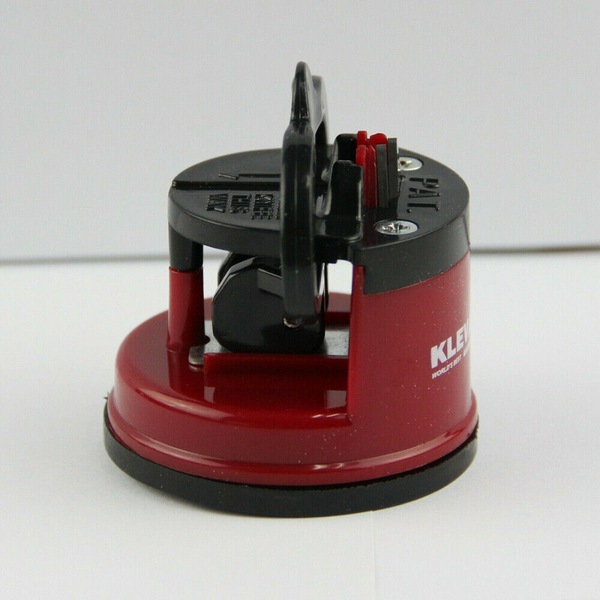 Image 9
