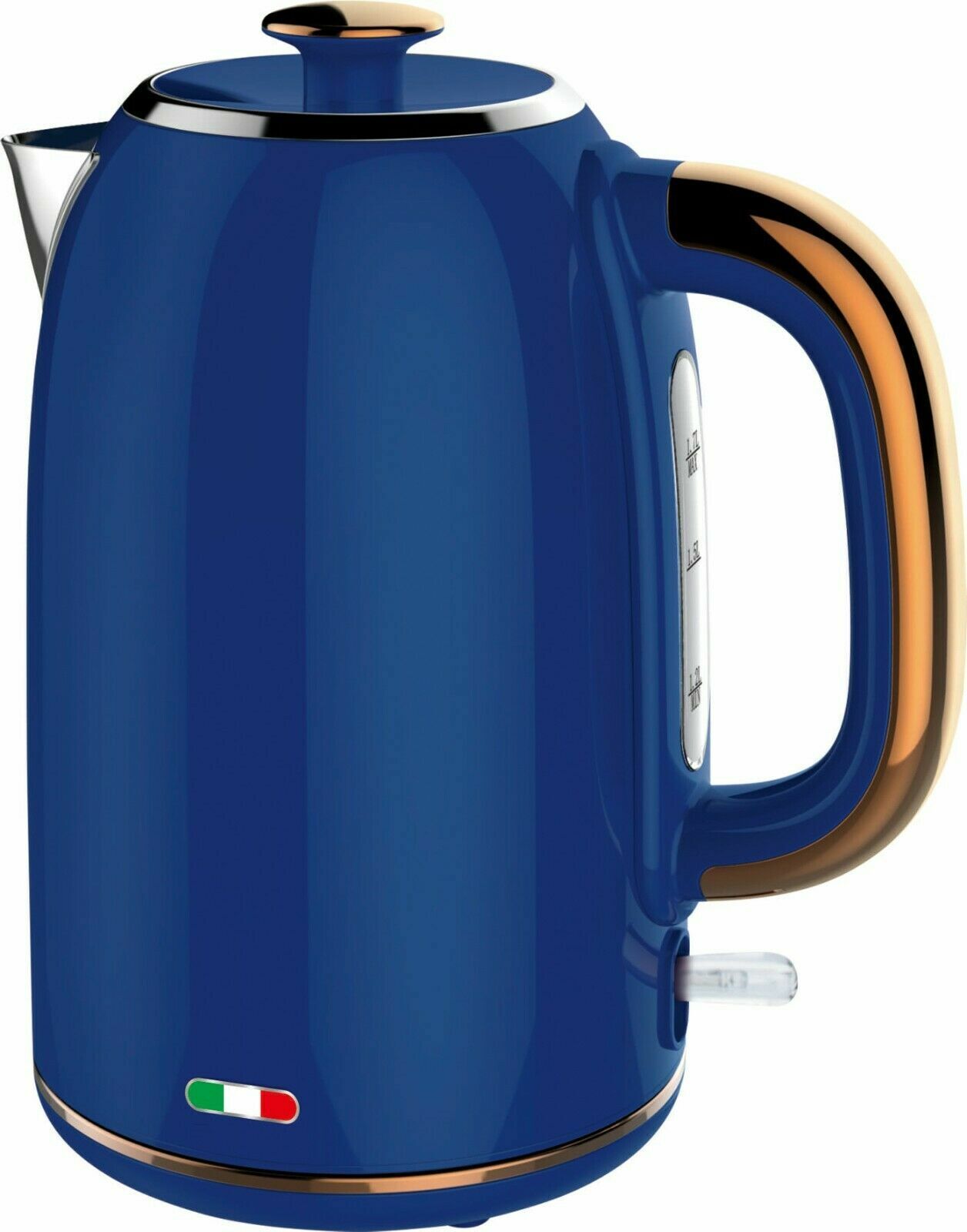 Image 7