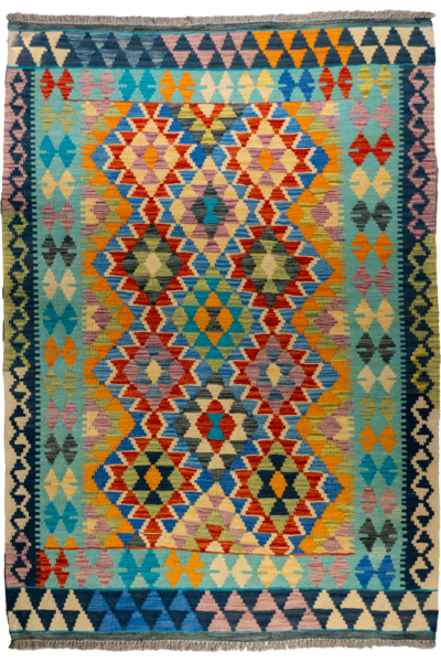 Image 1