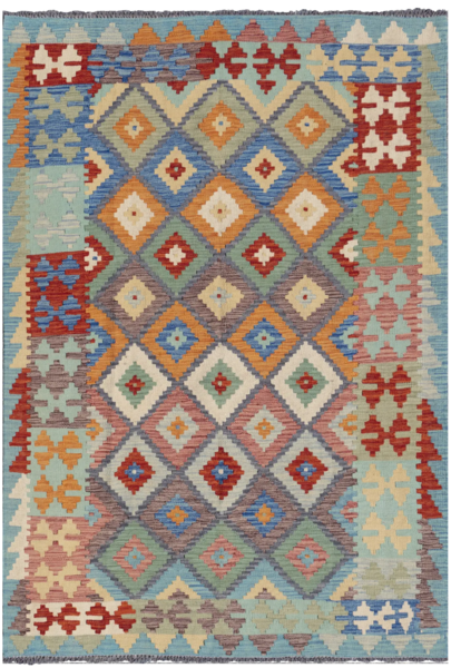 Image 1