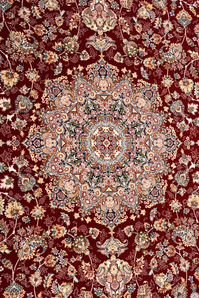 Image 10