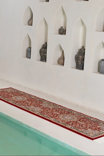 Image 14