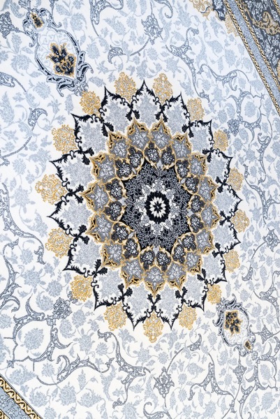 Image 12