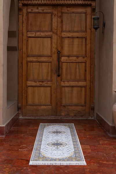 Image 14