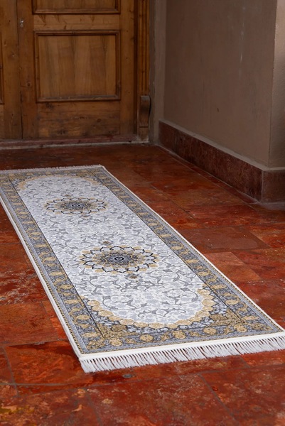 Image 15