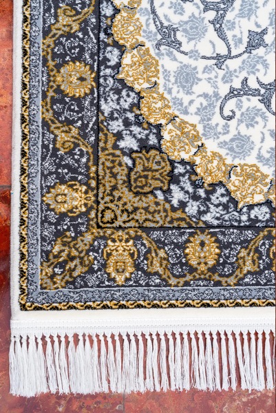 Image 17