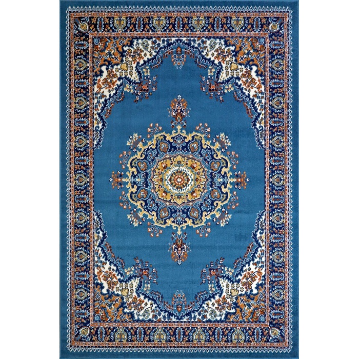 Traditional Rugs Boxing Day Sale 2022 MyDeal