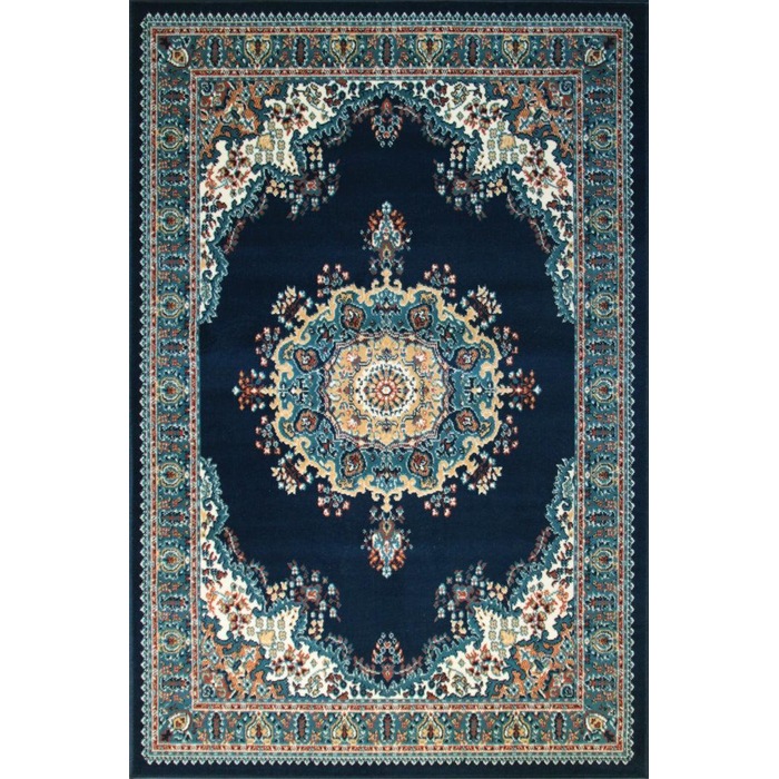 Traditional Rugs Boxing Day Sale 2022 MyDeal