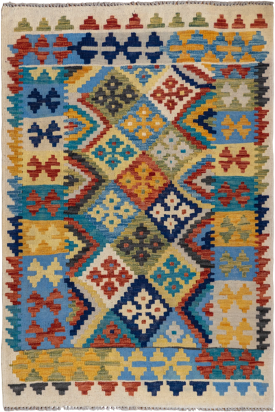 Image 1