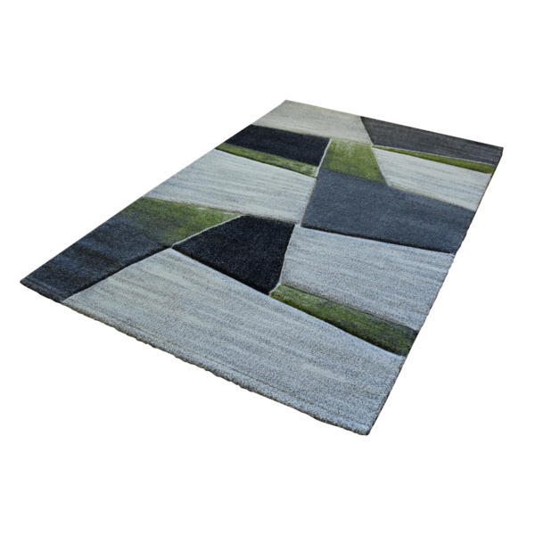 Image 4